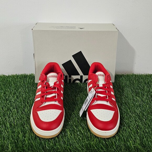 Athletic_Shoes